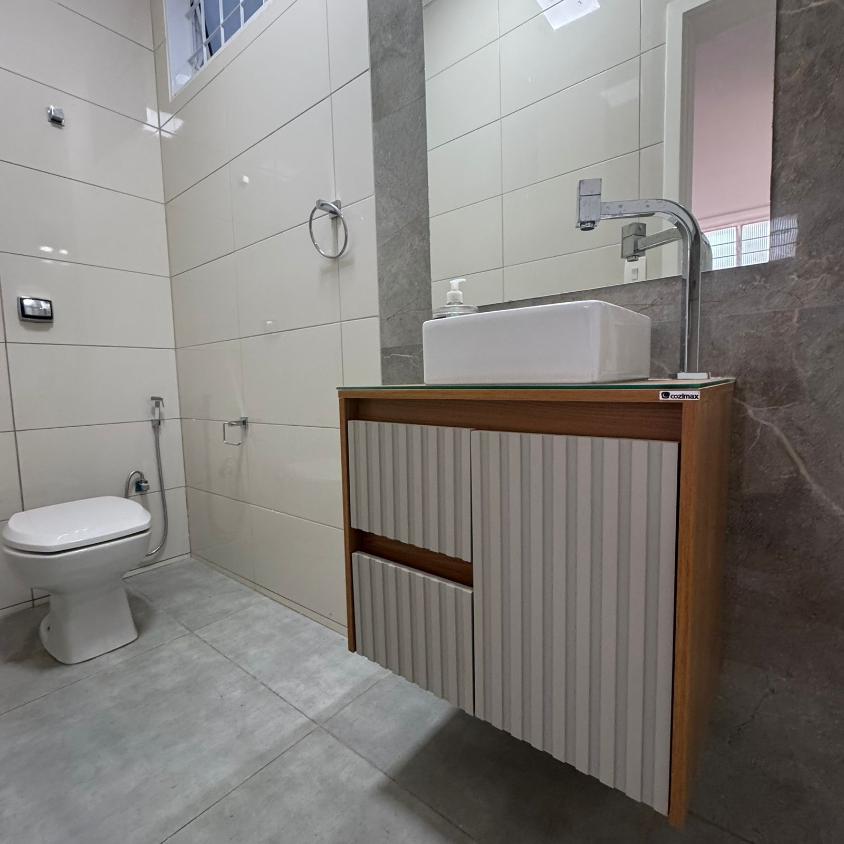 Casa, 3 quartos, 206 m² - Foto 2