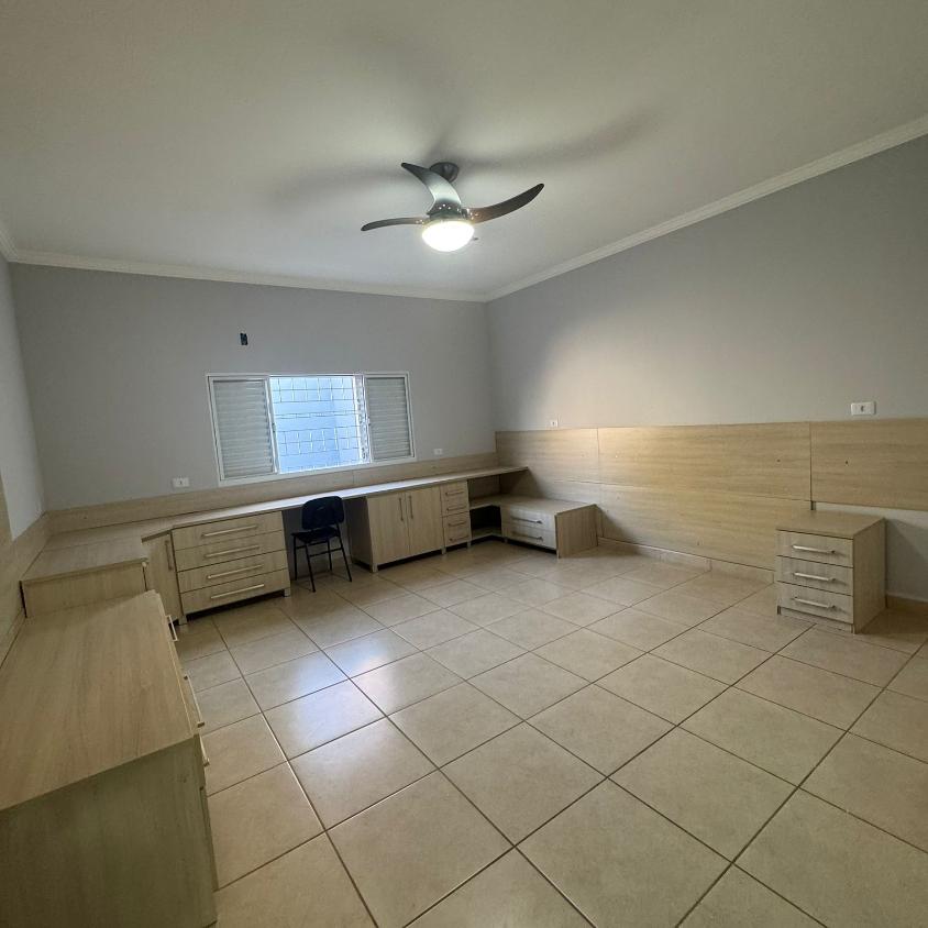 Casa, 3 quartos, 206 m² - Foto 5