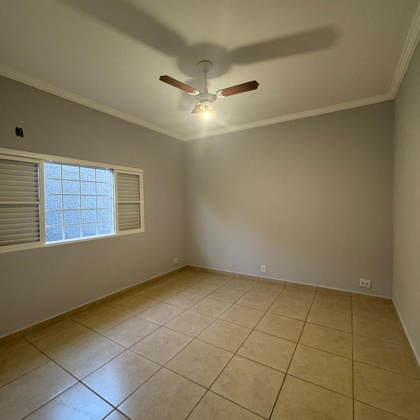 Casa, 3 quartos, 206 m² - Foto 6