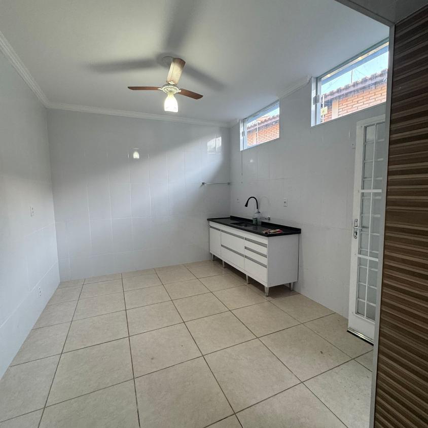 Casa, 3 quartos, 206 m² - Foto 11