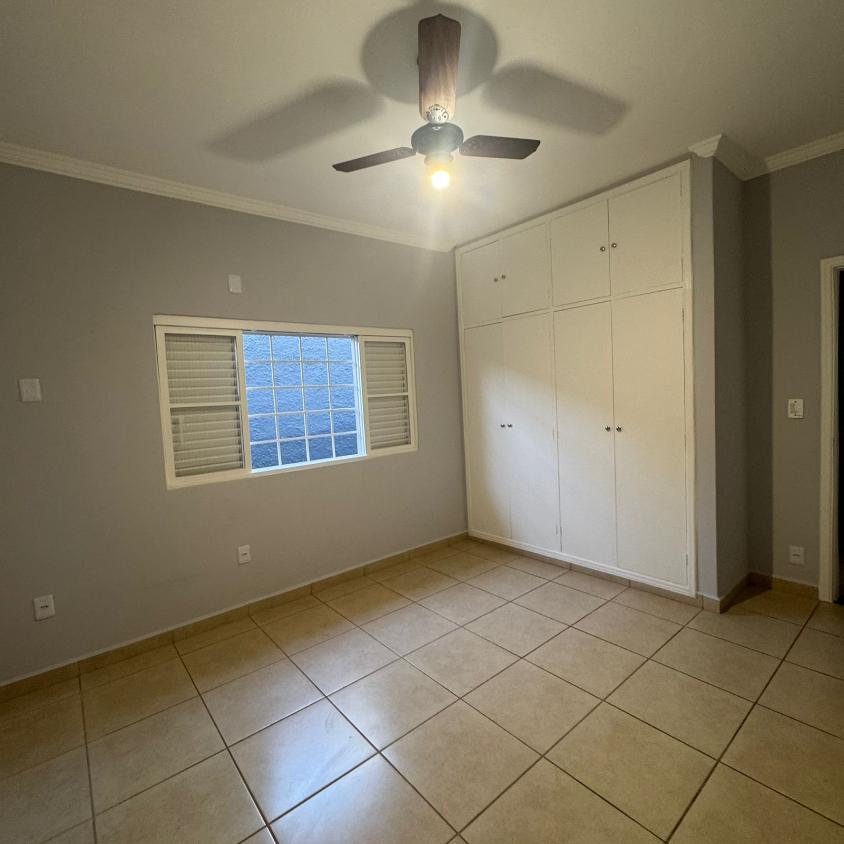 Casa, 3 quartos, 206 m² - Foto 7