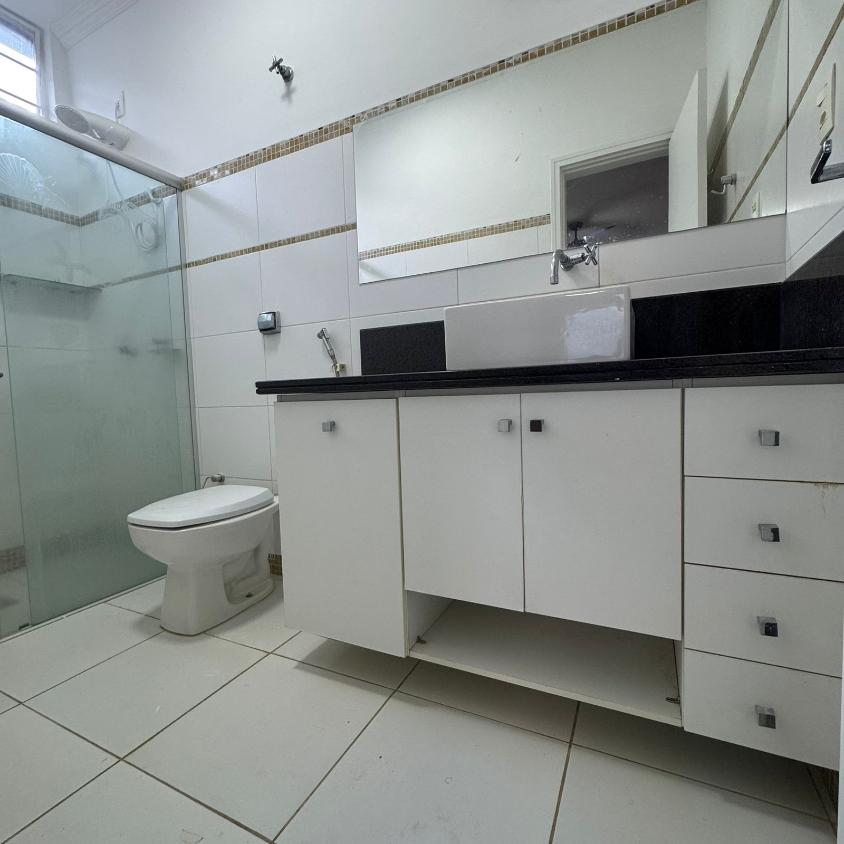 Casa, 3 quartos, 206 m² - Foto 8