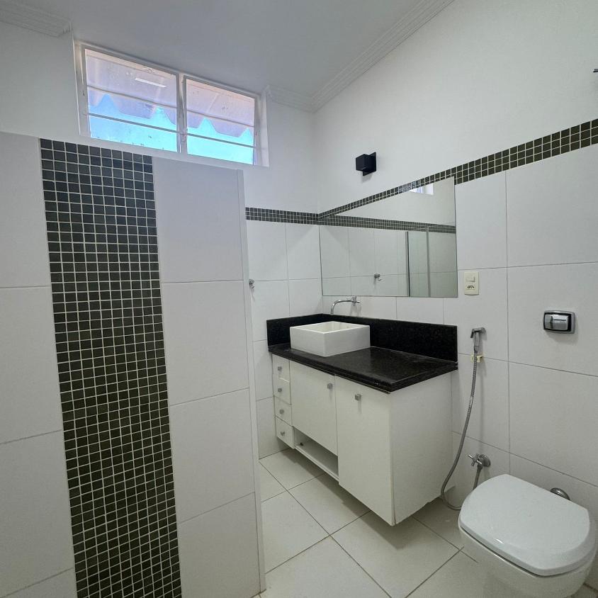 Casa, 3 quartos, 206 m² - Foto 9