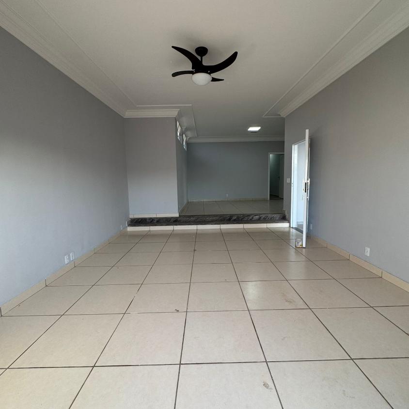 Casa, 3 quartos, 206 m² - Foto 10