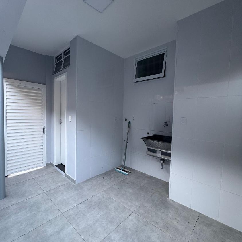 Casa, 3 quartos, 206 m² - Foto 12