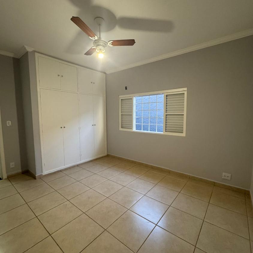 Casa, 3 quartos, 206 m² - Foto 13