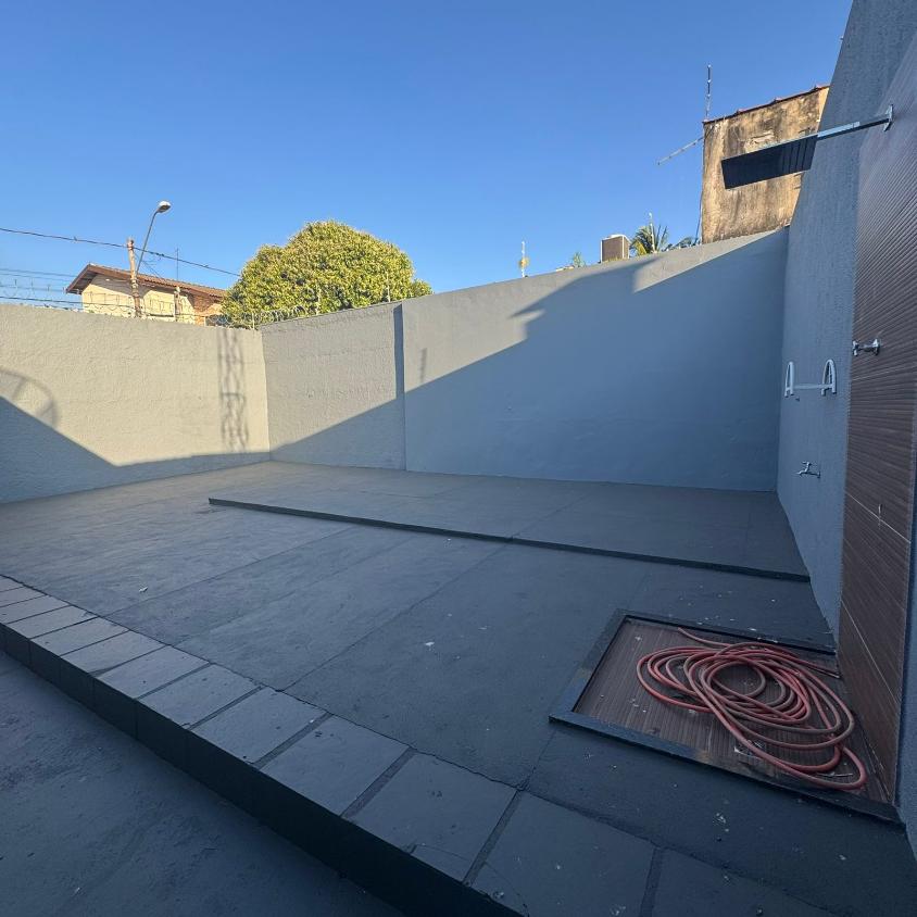 Casa, 3 quartos, 206 m² - Foto 14