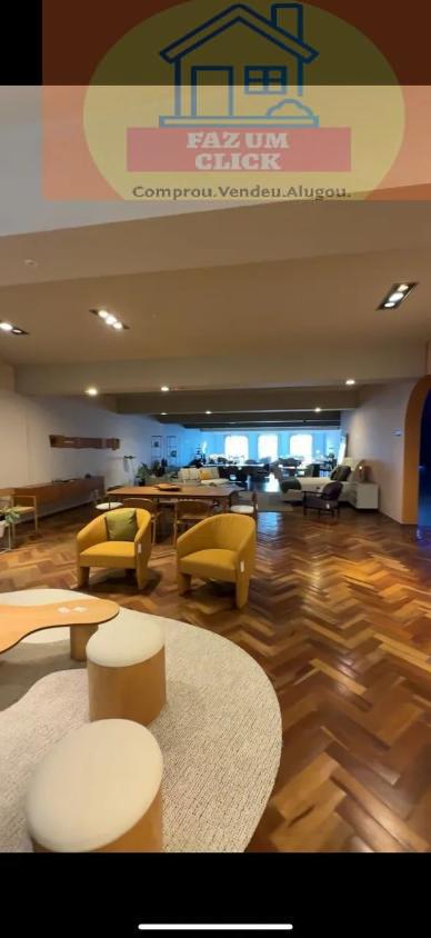 Prédio Inteiro - Foto 4