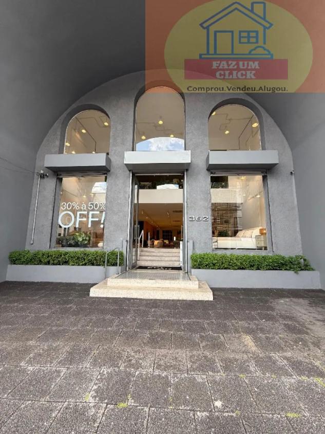 Prédio Inteiro - Foto 2