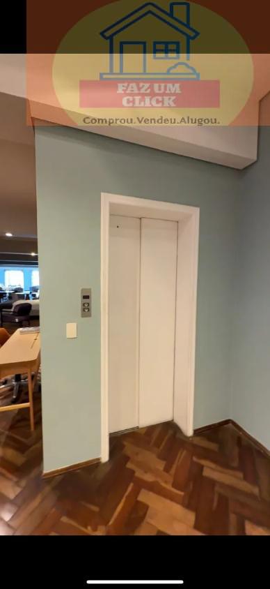 Prédio Inteiro - Foto 8