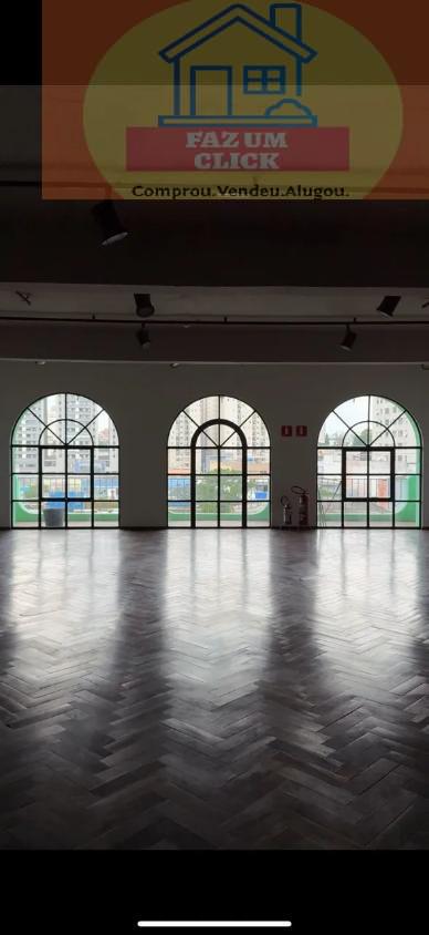 Prédio Inteiro - Foto 7