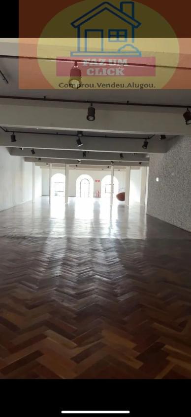 Prédio Inteiro - Foto 6