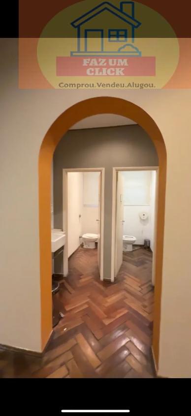 Prédio Inteiro - Foto 9