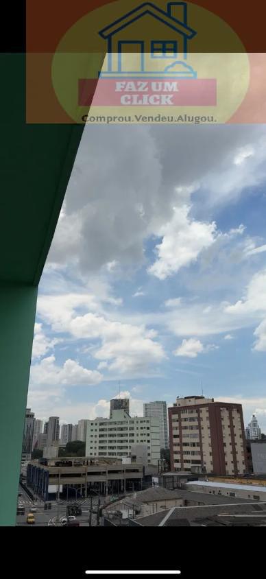 Prédio Inteiro - Foto 5