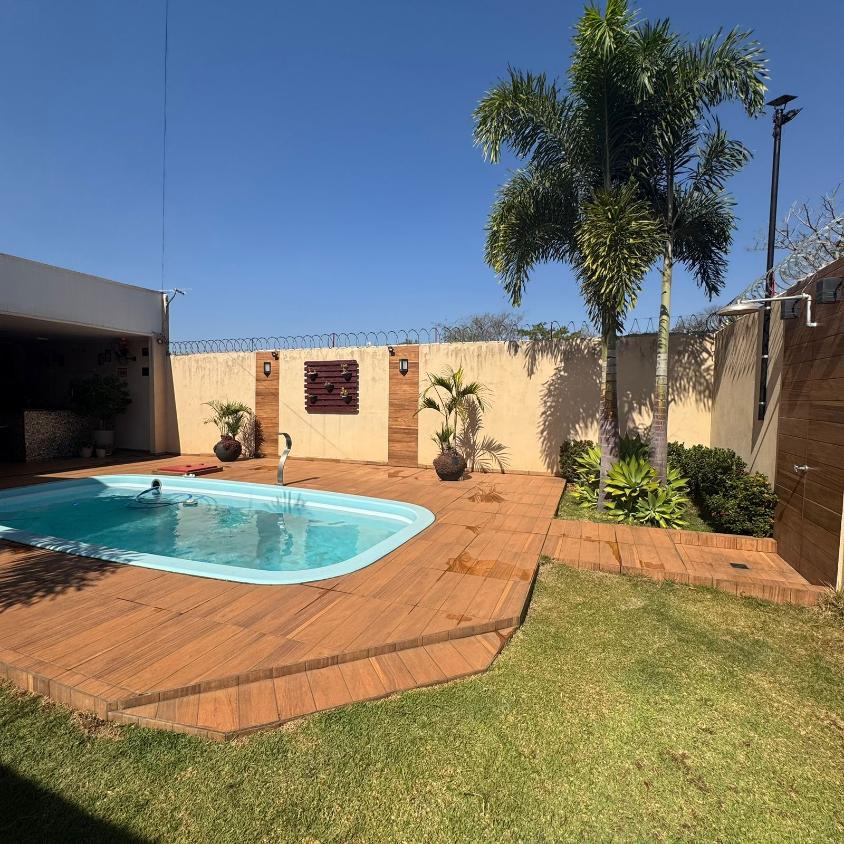 Prédio Inteiro, 85 m² - Foto 1