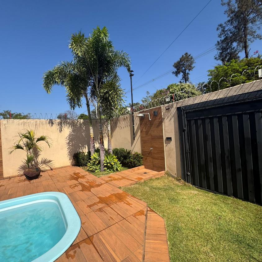 Prédio Inteiro, 85 m² - Foto 2