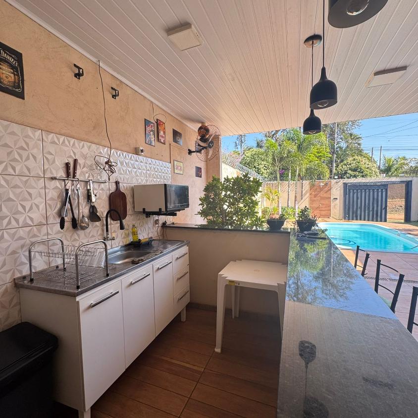 Prédio Inteiro, 85 m² - Foto 3