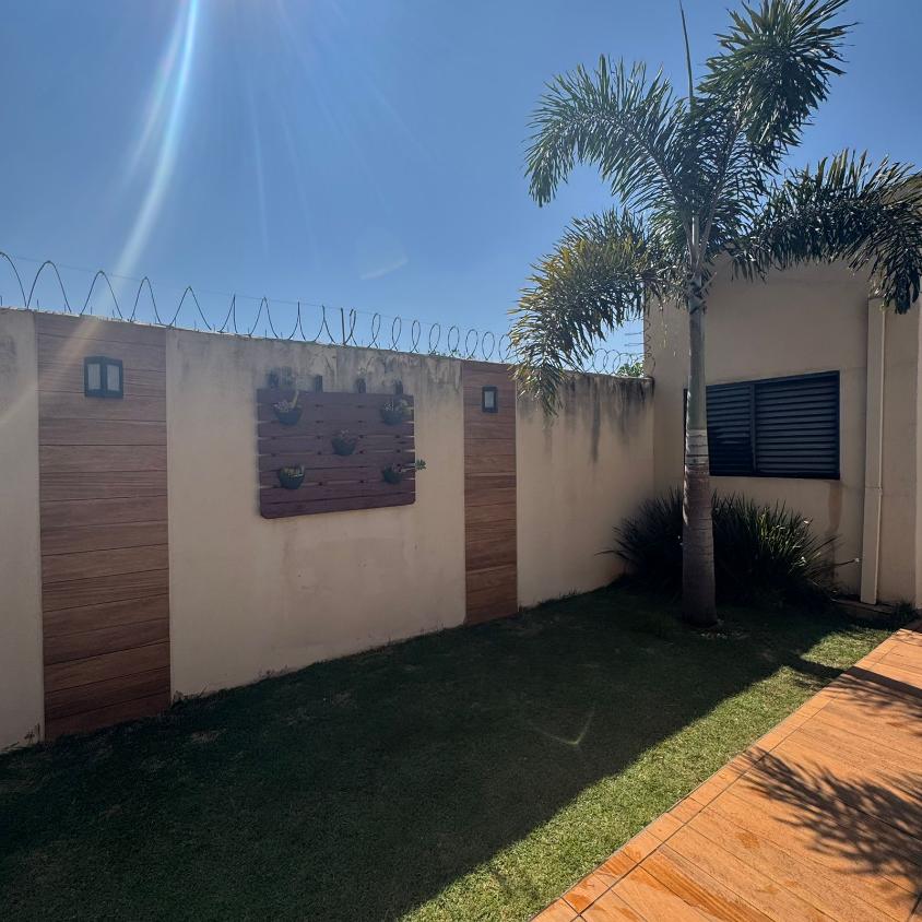 Prédio Inteiro, 85 m² - Foto 4