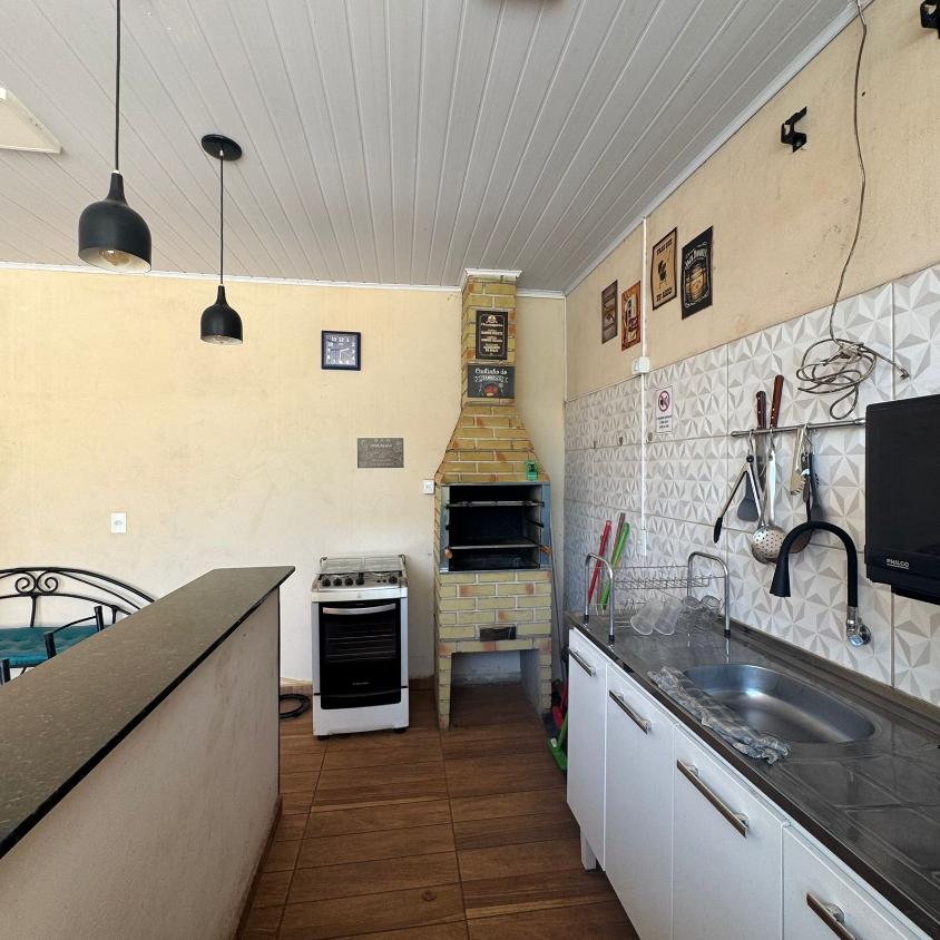 Prédio Inteiro, 85 m² - Foto 5