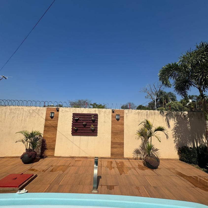 Prédio Inteiro, 85 m² - Foto 6