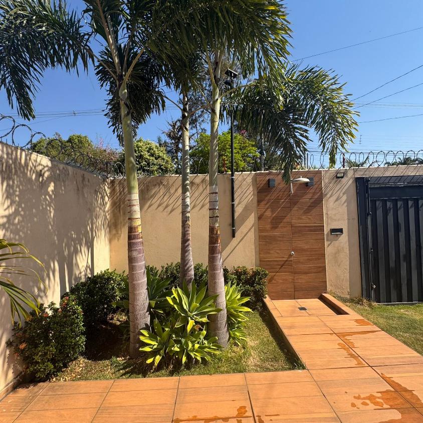 Prédio Inteiro, 85 m² - Foto 7