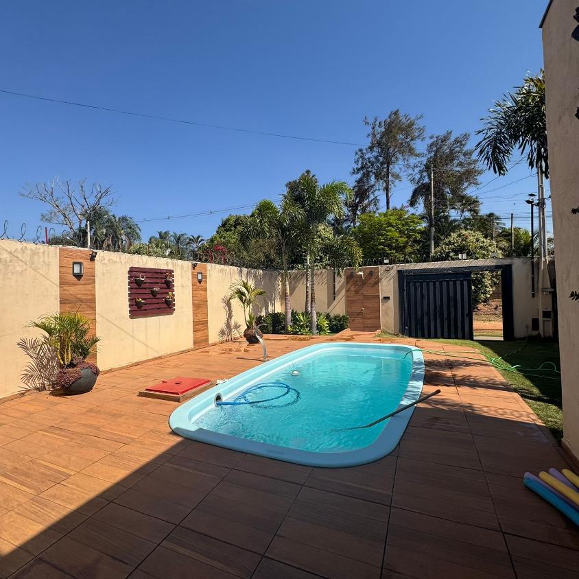 Prédio Inteiro, 85 m² - Foto 11