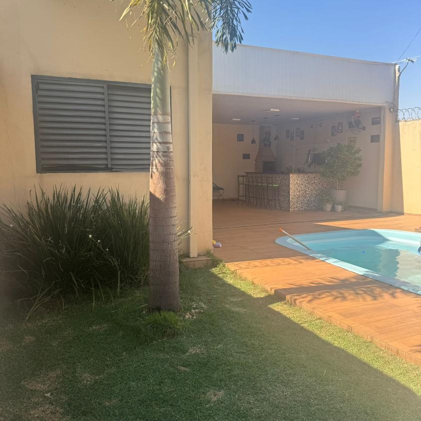 Prédio Inteiro, 85 m² - Foto 8