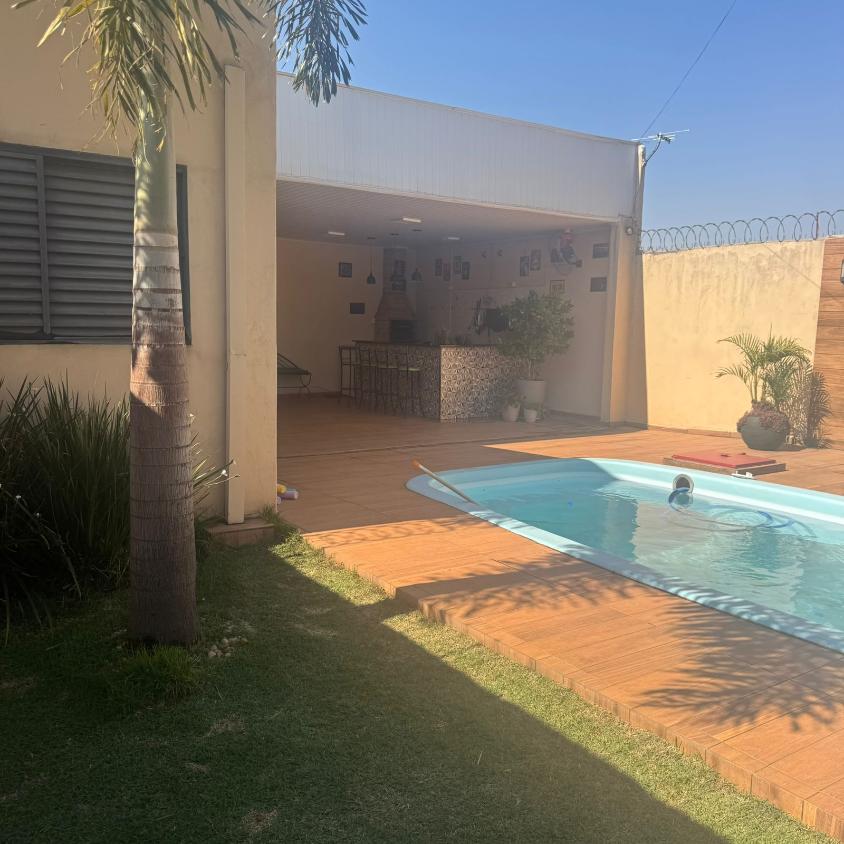 Prédio Inteiro, 85 m² - Foto 9