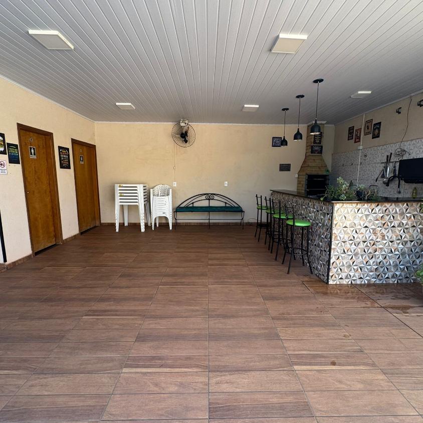 Prédio Inteiro, 85 m² - Foto 10