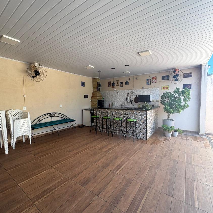 Prédio Inteiro, 85 m² - Foto 12