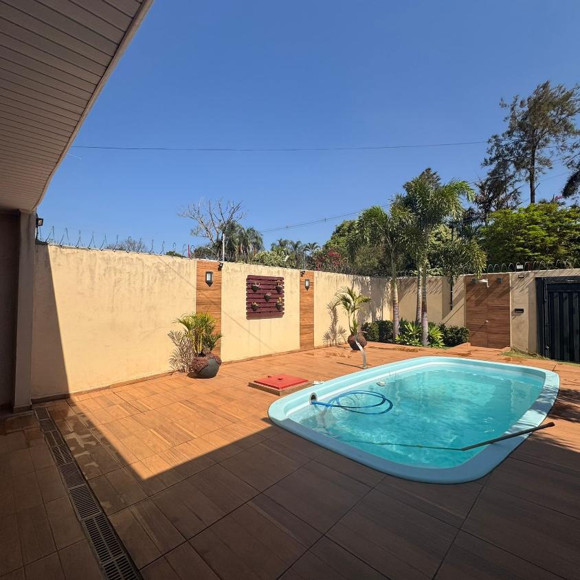 Prédio Inteiro, 85 m² - Foto 13