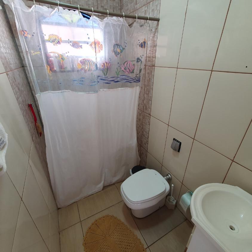 Casa à venda com 2 quartos, 156m² - Foto 6