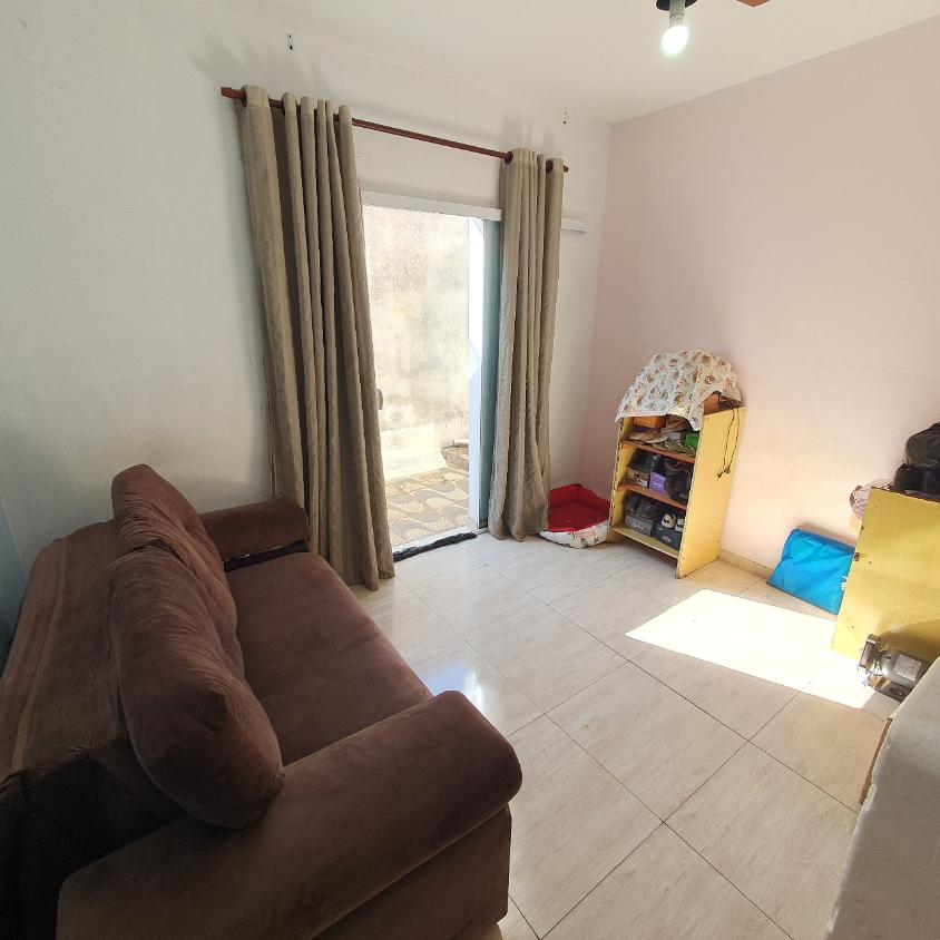 Casa à venda com 2 quartos, 156m² - Foto 7
