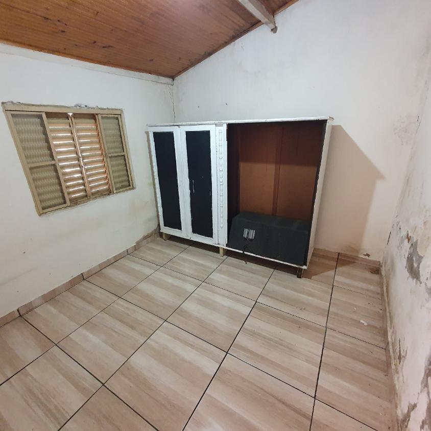Casa à venda com 2 quartos, 156m² - Foto 9