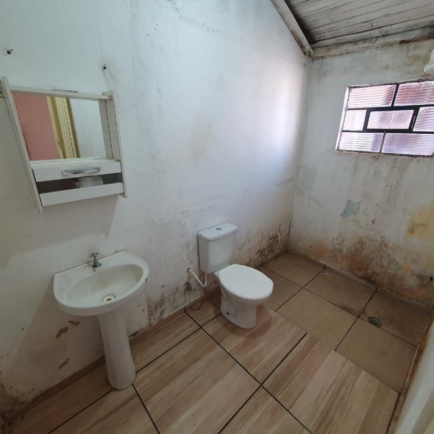 Casa à venda com 2 quartos, 156m² - Foto 10