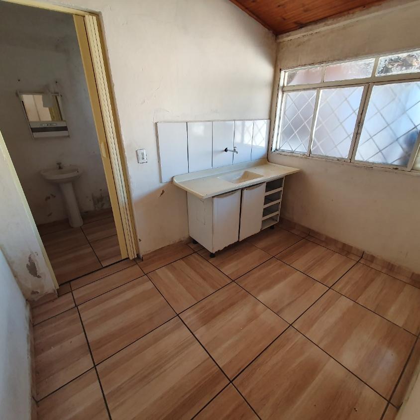 Casa à venda com 2 quartos, 156m² - Foto 12