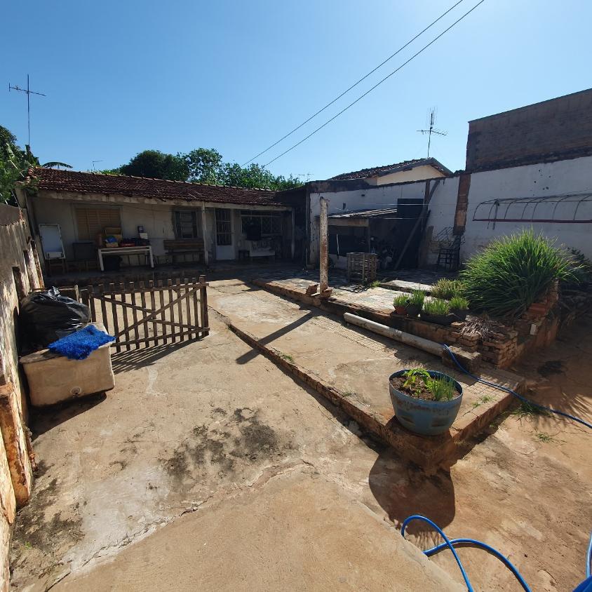 Casa à venda com 2 quartos, 156m² - Foto 14
