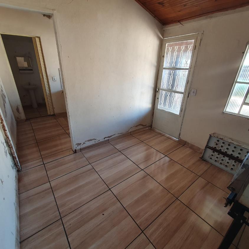 Casa à venda com 2 quartos, 156m² - Foto 15
