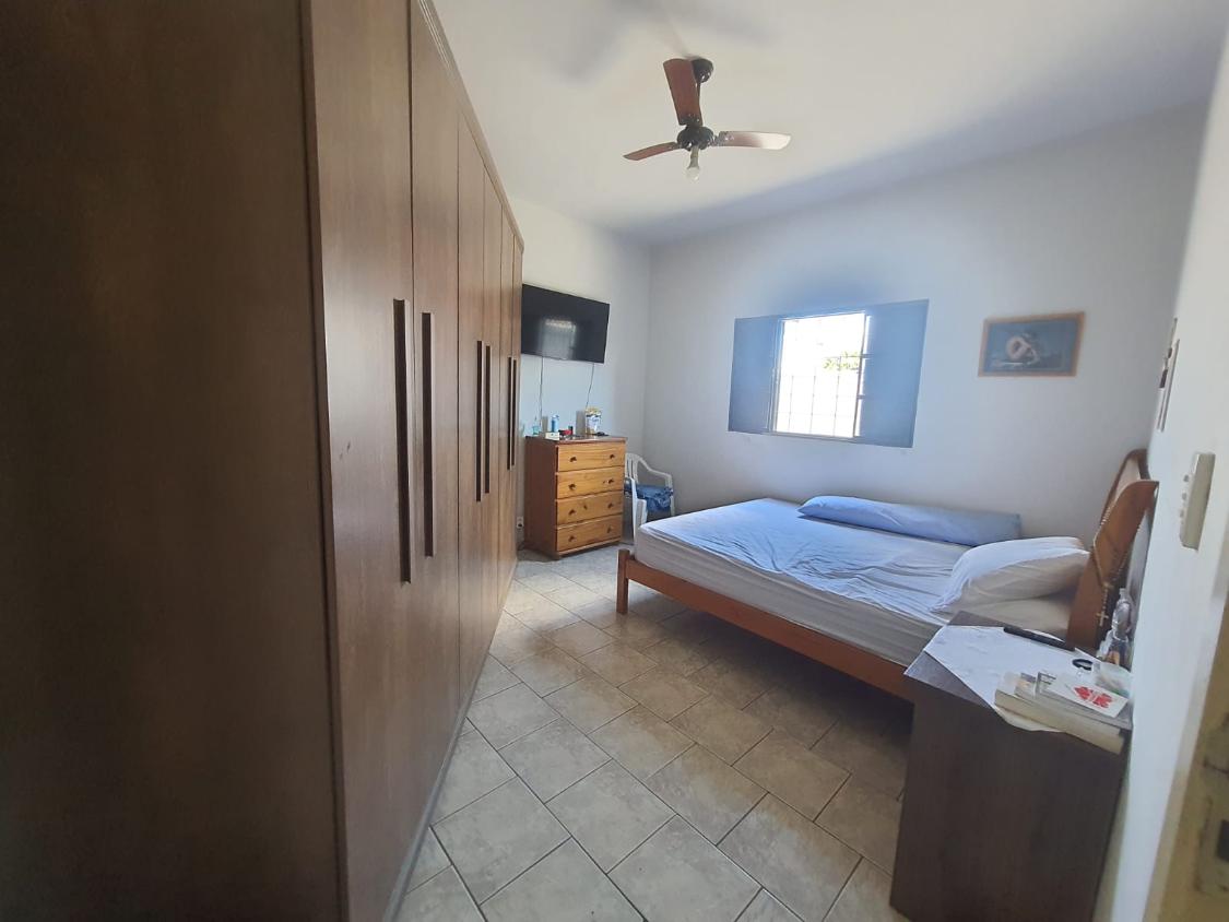 Casa, 2 quartos - Foto 8