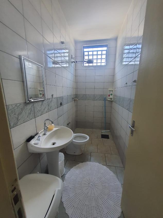 Casa, 2 quartos - Foto 10