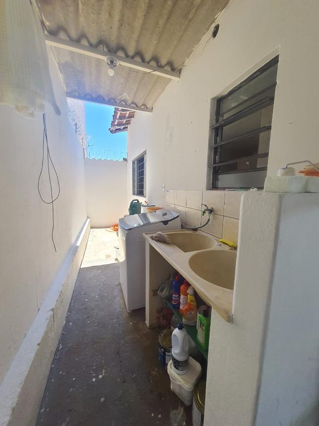 Casa, 2 quartos - Foto 11