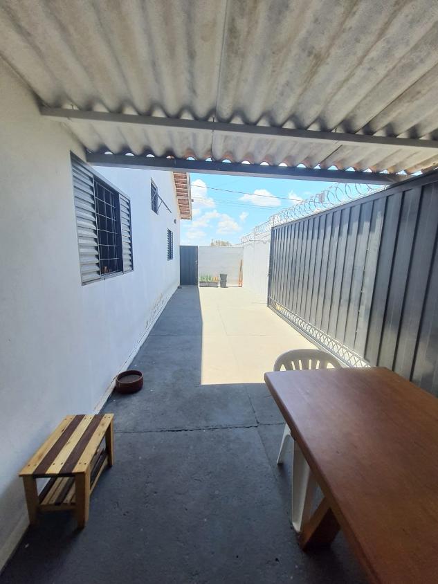 Casa, 2 quartos - Foto 12