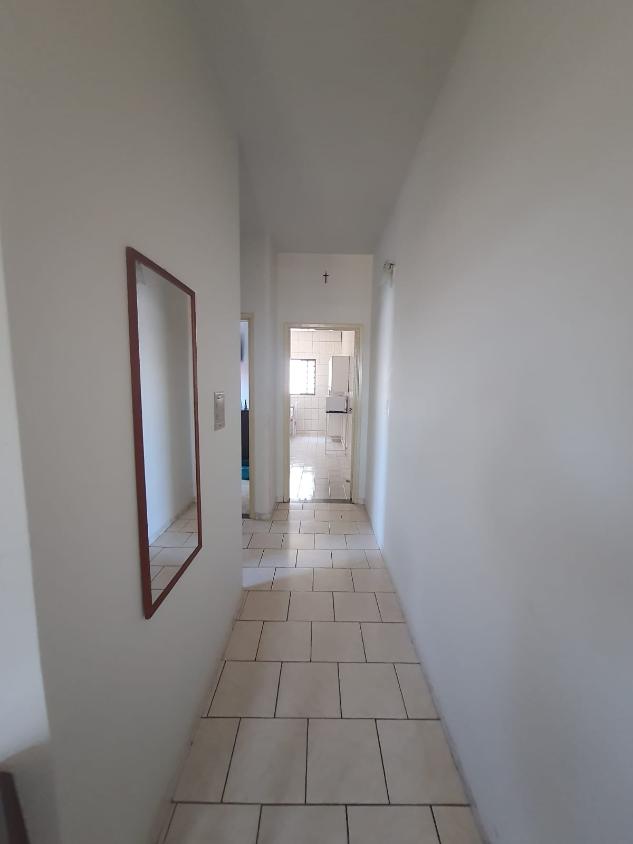 Casa, 2 quartos - Foto 7