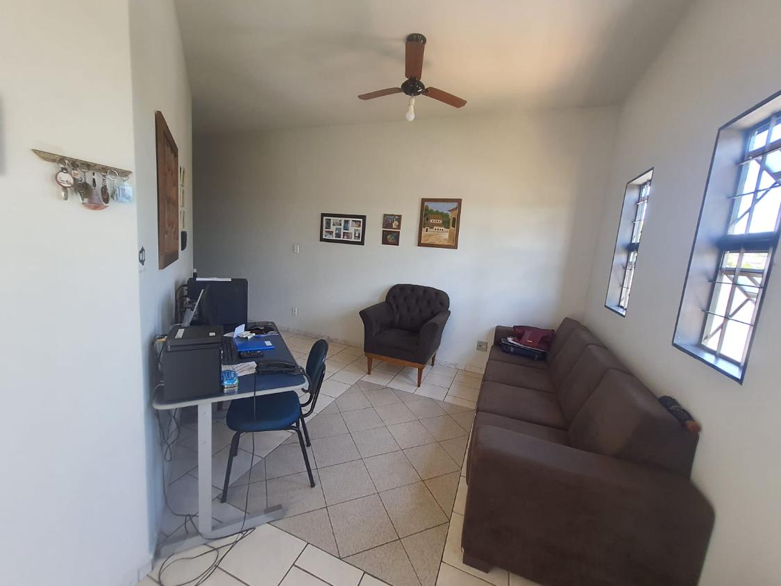 Casa, 2 quartos - Foto 3