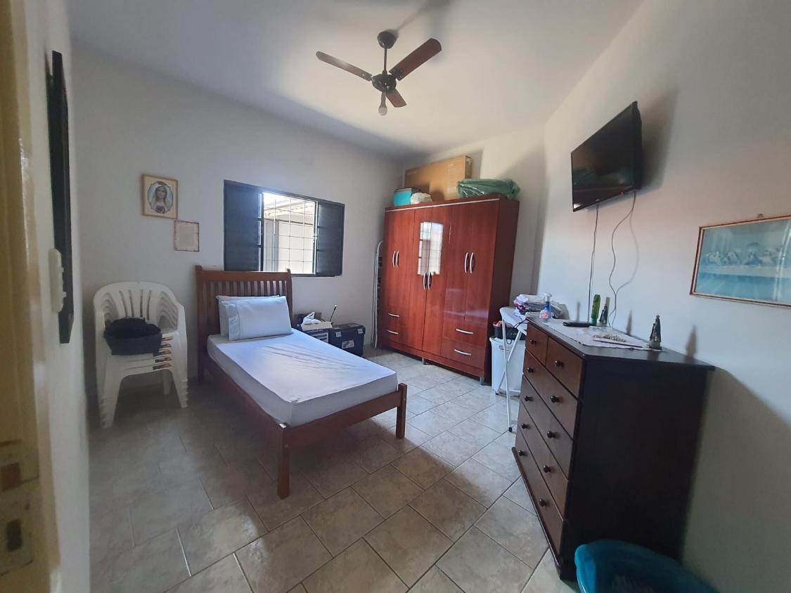 Casa, 2 quartos - Foto 9