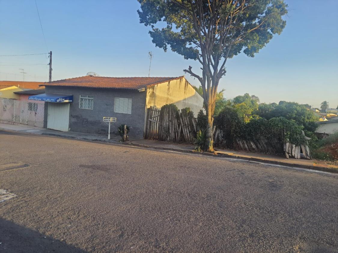 Loteamento e Condomínio, 300 m² - Foto 3