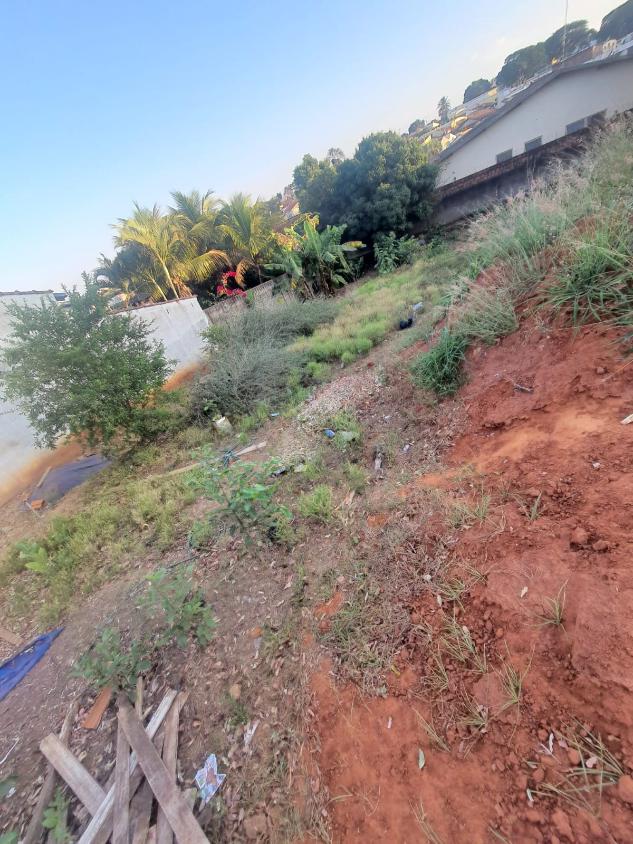 Loteamento e Condomínio, 300 m² - Foto 4