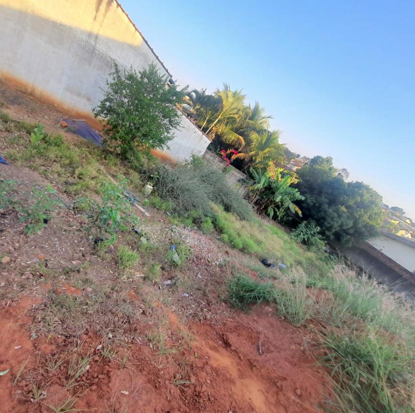 Loteamento e Condomínio, 300 m² - Foto 6