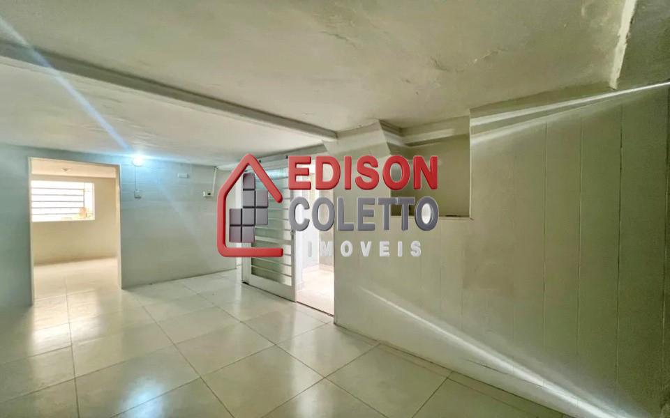 Casa, 1 quarto - Foto 10