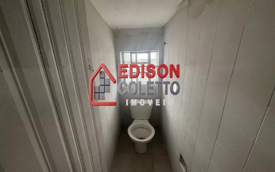 Casa, 1 quarto - Foto 7